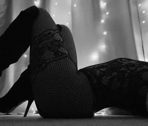 OnlyFans cuenta mandiee23 header 1