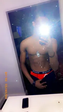 OnlyFans account  margoingkrazy88 avatar 1