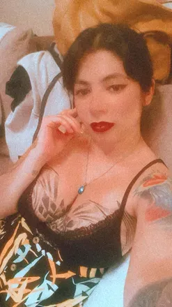 OnlyFans cuenta fraise_lemon_ap avatar 1