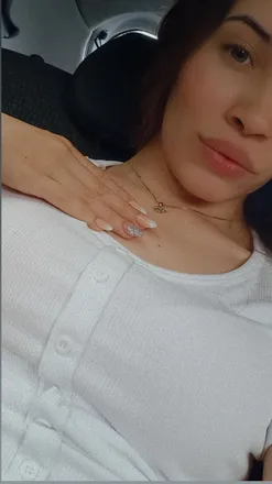 OnlyFans cuenta u300310528 header 2