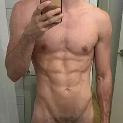 OnlyFans cuenta not_nycalt avatar 1