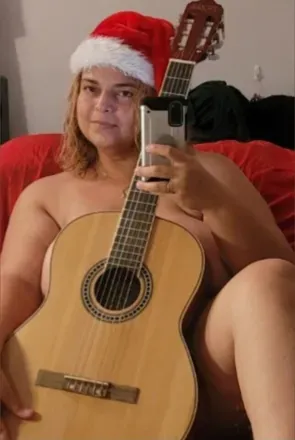 OnlyFans cuenta u46484868 header 2