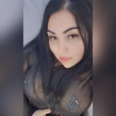 OnlyFans cuenta anadeleon69 avatar 1