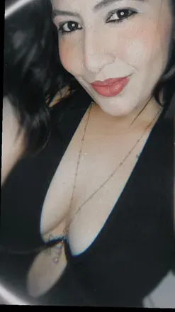 OnlyFans cuenta jessicakinha avatar 1