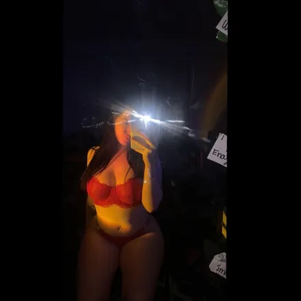 OnlyFans cuenta taylorbaby34 header 2