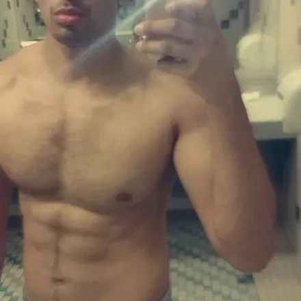 OnlyFans account  lovensupport avatar 1
