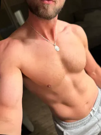 OnlyFans cuenta alt_ost avatar 1