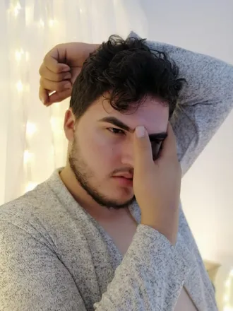 OnlyFans cuenta mmalvinas header 2