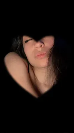 OnlyFans cuenta fgom04 avatar 1