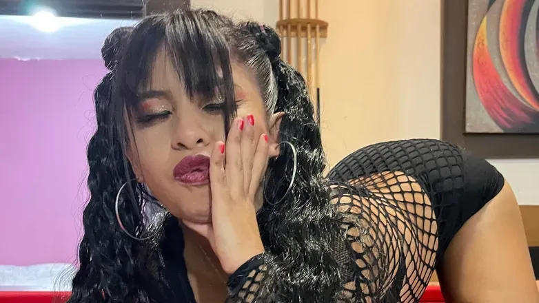 OnlyFans cuenta lupitatiktokmx header 2