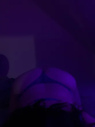 OnlyFans cuenta vampireshawtiii header 2