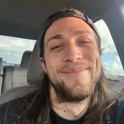 OnlyFans cuenta jake_thedank avatar 1