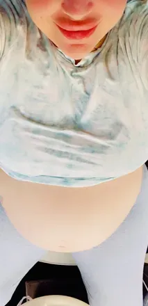 OnlyFans cuenta u170683216 avatar 1