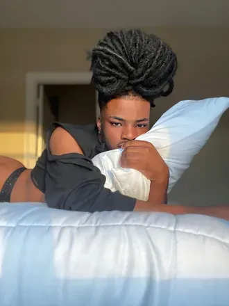 OnlyFans cuenta taytayisbaeeee avatar 1