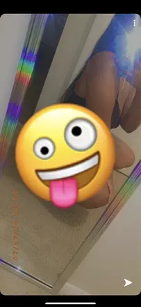 OnlyFans cuenta theetastycupcakes avatar 1