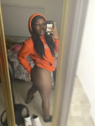 OnlyFans cuenta playinwkay avatar 1