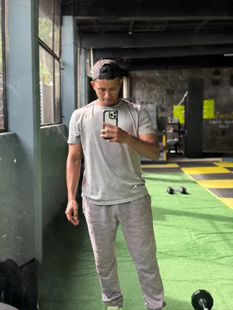 OnlyFans cuenta style-67 header 2