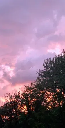 OnlyFans cuenta exposedrose96 header 2