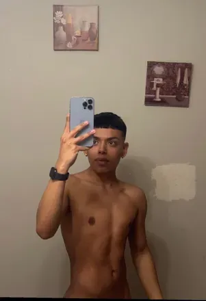 OnlyFans cuenta jermoierome avatar 1