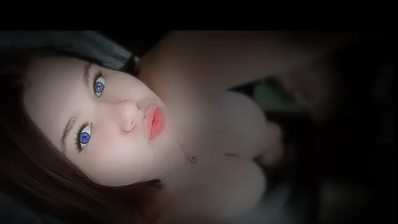 OnlyFans cuenta calista_benz header 2
