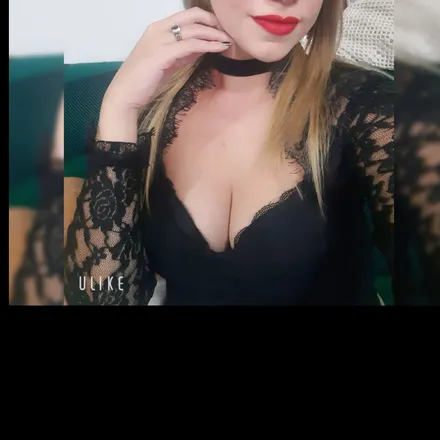 OnlyFans cuenta marianysi header 2