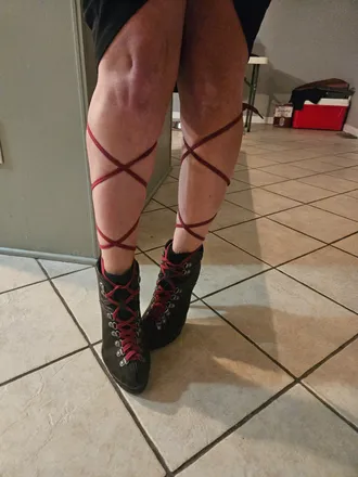 OnlyFans cuenta ankseller69 avatar 1