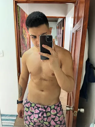 OnlyFans cuenta mau5623 header 2