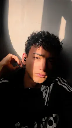 OnlyFans cuenta orionsco avatar 1