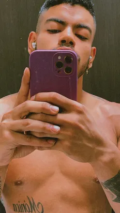 OnlyFans cuenta u41111647 header 2