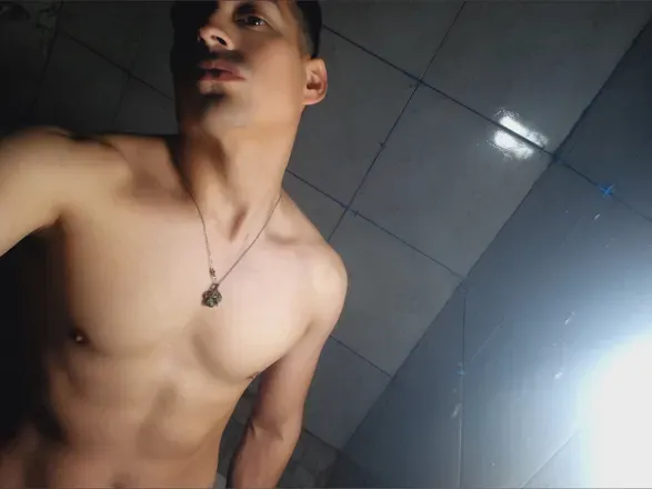 OnlyFans cuenta aleescribano1 avatar 1
