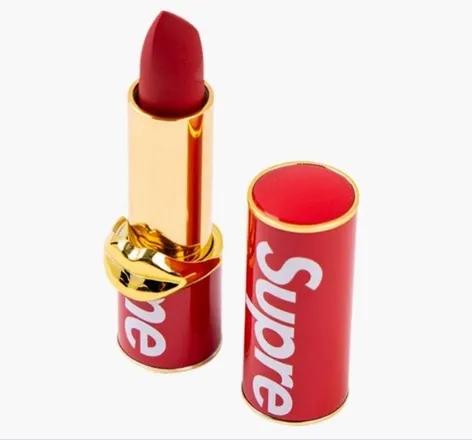 OnlyFans cuenta eggplantdreams header 2