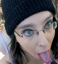OnlyFans cuenta rapidgirlts avatar 1