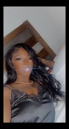 OnlyFans cuenta princessblaize header 2