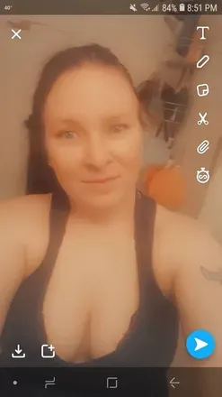 OnlyFans cuenta curvy_thickgirl90 avatar 1