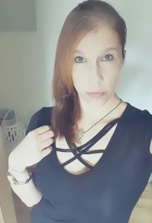 OnlyFans cuenta sweet_tina_1990 avatar 1