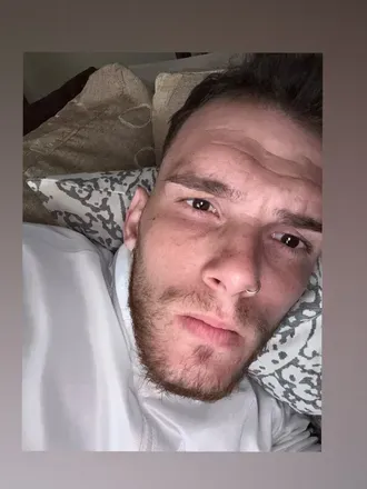 OnlyFans cuenta nick71hammer avatar 1