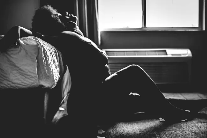 OnlyFans cuenta blackunicorn97 header 2