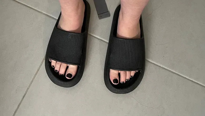 OnlyFans cuenta shane_sweet_feet avatar 1