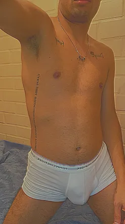 OnlyFans cuenta mattkemp05 header 2