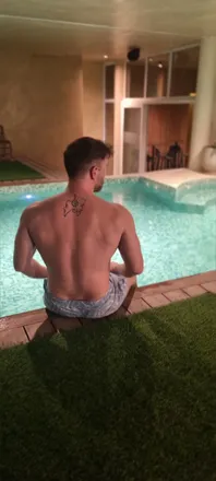 OnlyFans cuenta euforiadeplacer header 2