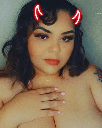 OnlyFans cuenta u195009028 header 2