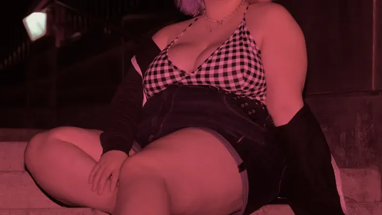 OnlyFans cuenta luvbeingnaughty avatar 1