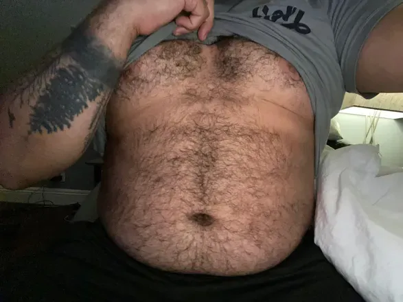 OnlyFans cuenta eli_blanco94 avatar 1