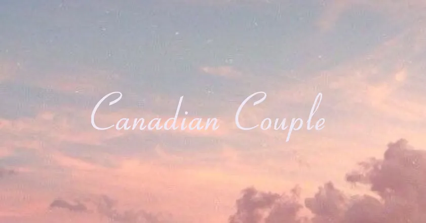 OnlyFans cuenta canadiancouplefun header 2