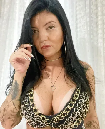 OnlyFans account  maya.mayers avatar 1