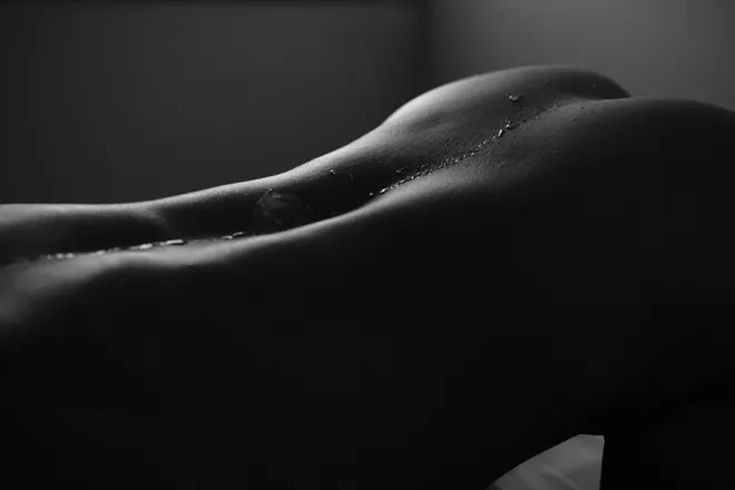 OnlyFans cuenta domino_lestrange header 2