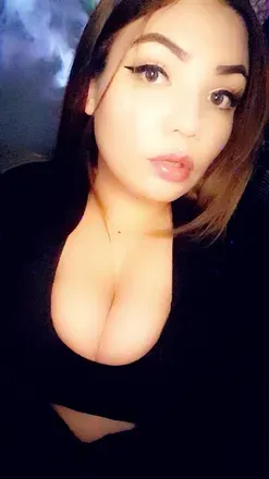 OnlyFans cuenta space_traveler avatar 1