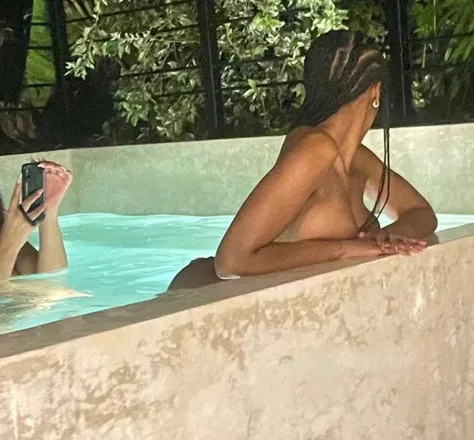OnlyFans cuenta princessthicknessxo header 2