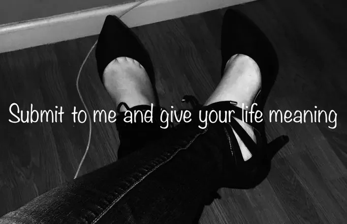 OnlyFans cuenta elizzieolive header 2