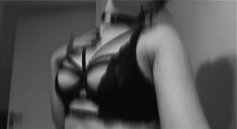 OnlyFans cuenta ophelia_obey header 2